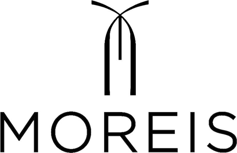 MOREIS BOUTIQUE